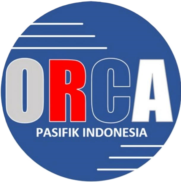 Orca 
